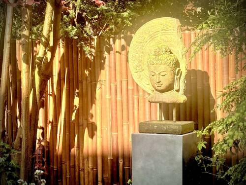 Impressionen - 
