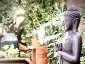 Impressionen - 