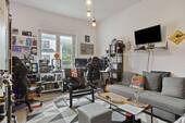 Zimmer EG - 