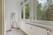 Loggia 1. OG - 
