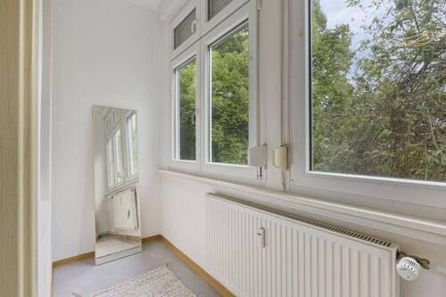 Loggia 1. OG - 