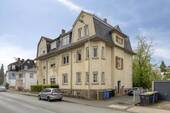 Außenansicht - 