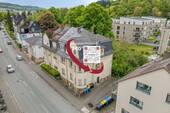 360_Grad_Rundgang - 