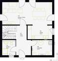 Erdgeschoss - 