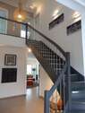 Innenansicht - 