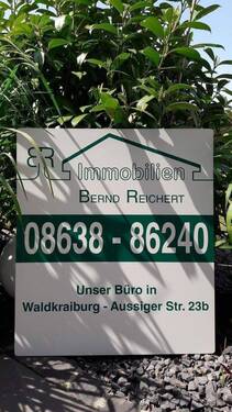 ... IHR zuverlässiger Partner ! - 