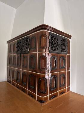 Kachelofen_EG - 
