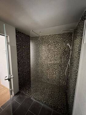 Duschbad_EG - 