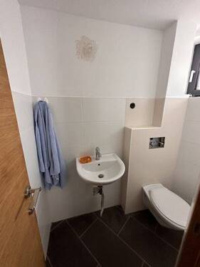 WC_EG - 