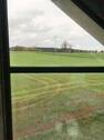 Fernblick_DG - 
