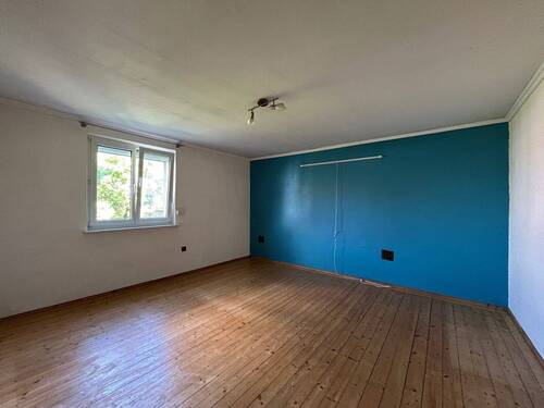 Zimmer 1 - 