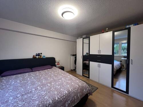 Zimmer 3 - 