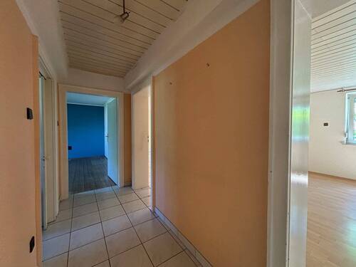 Diele - 
