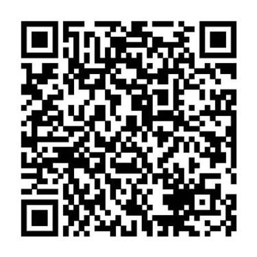 https://www.dr-schmidt-bovendeert.de/expose/vermietete-3-zkb-eigentumswohnung-in-schoener-lage-von-herbornseelbach/ - 