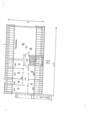 Grundriss Speicher - 