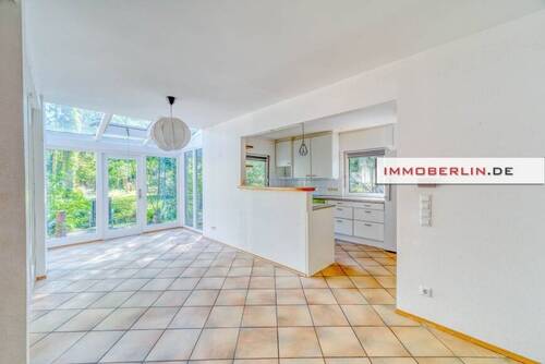 1.jpg - 699.000,00 EUR Kaufpreis, ca.  145,00 m² Wohnfläche