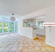 699.000,00 EUR Kaufpreis, ca.  145,00 m² Wohnfläche in Berlin (PLZ: 14089) Kladow