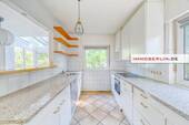2.jpg - 5 Zimmer Mehrfamilienhaus, Wohnhaus zum Kaufen in Berlin