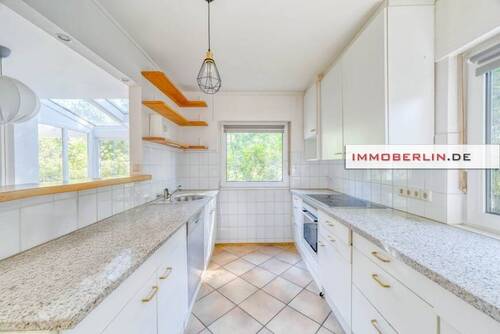 2.jpg - 5 Zimmer Mehrfamilienhaus, Wohnhaus zum Kaufen in Berlin