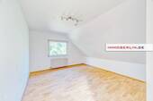 4.jpg - Mehrfamilienhaus, Wohnhaus mit 145,00 m² in Berlin zum Kaufen