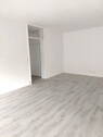 Wohnen - 2 Zimmer Etagenwohnung in Bad Soden