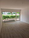 Wohnen - Etagenwohnung mit 63,00 m² in Bad Soden zum Kaufen