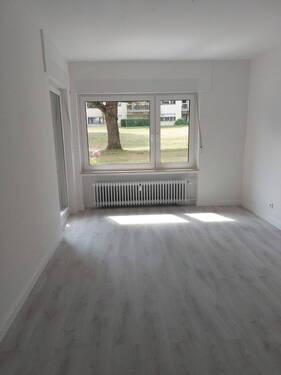 Schlafen - 