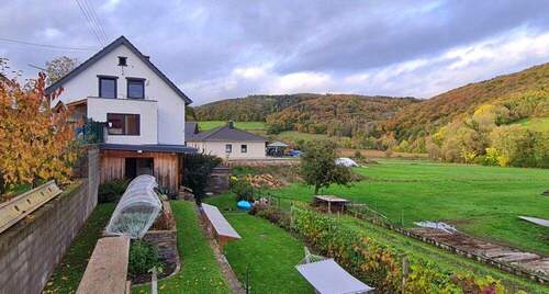 Garten - 