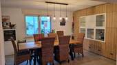 Esszimmer - 