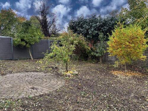 Bild3 - 6 Zimmer Einfamilienhaus in Löhne