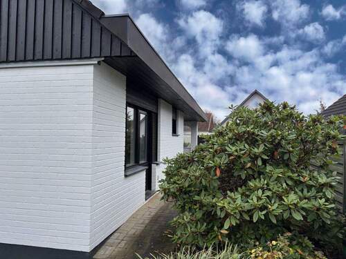 Bild4 - Einfamilienhaus mit 170,00 m² in Löhne zum Kaufen