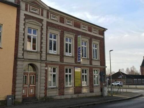 IMG_4724 - zu vermieten: 5-Zimmer-Wohnung in Wolgast - einziehen und wohlfühlen!