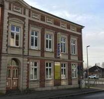 *reserviert* zu vermieten: 5-Zimmer-Wohnung in Wolgast - einziehen und wohlfühlen!