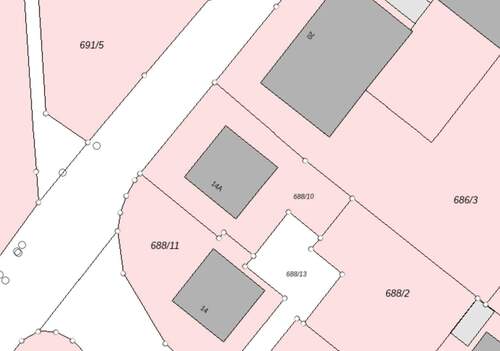 LAGEPLAN - 