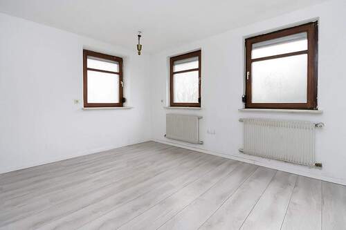 Detailbild - Einfamilienhaus mit 152,70 m&sup2; in Gammertingen zum Kaufen