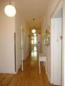 Flur - 7 Zimmer Etagenwohnung in Berlin