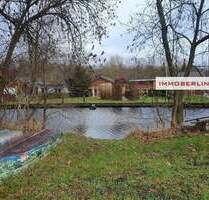 299.000,00&nbsp;EUR Kaufpreis, ca.&nbsp; 0,00&nbsp;m&sup2; in Ketzin/Havel (PLZ: 14669)