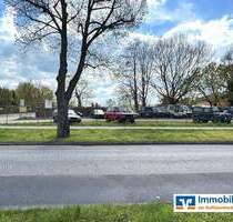 Attraktives Grundstück in der Pole Position! - Neuruppin