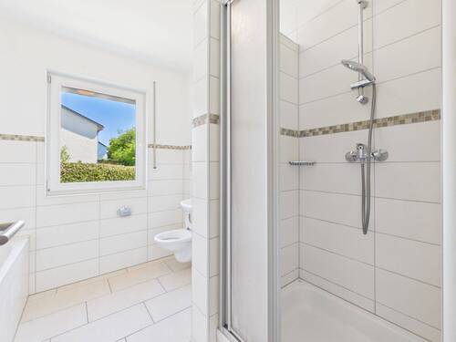 Dusche - 