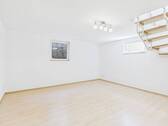 Kellerraum ausgebaut - 
