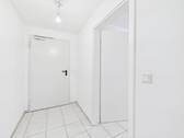 Kellerflur privat - 