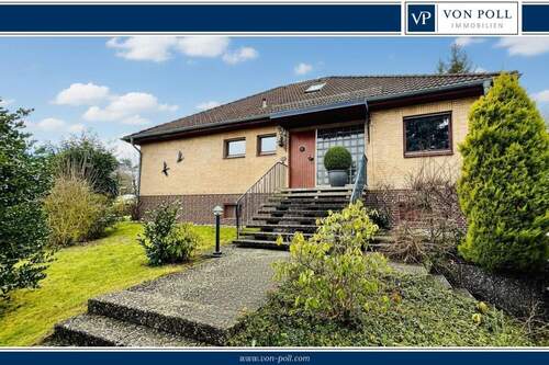 onoffice_objektnummer_0_image_id_0_time_20260323130747 - Next Generation - charmantes Einfamilienhaus mit viel Raum und allen Optionen