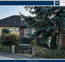 Next Generation - charmantes Einfamilienhaus mit viel Raum und allen Optionen - Pohlheim / Watzenborn-Steinberg