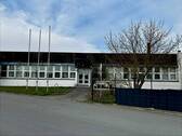 z4.jpg - Büro zur Miete in Grub a.Forst