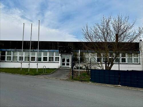 z4.jpg - Büro zur Miete in Grub a.Forst