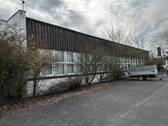 z1.jpg - Büro in Grub a.Forst