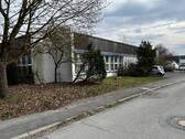 z2.jpg - Büro mit 1,00 m&sup2; in Grub a.Forst zur Miete
