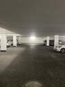 Tiefgarage - 