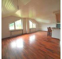 Top-Lage 4 12 Zimmer Wohnung - Rhf-Obereichsel - Rheinfelden (Baden)