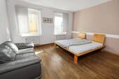 Zimmer 3 - 4 Zimmer Etagenwohnung zum Kaufen in Berlin